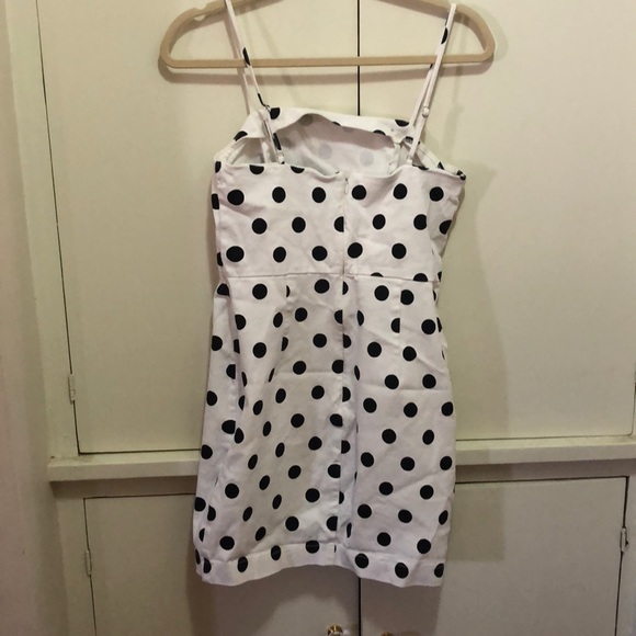 FOREVER 21 bodycon dress! - Picture 5 of 5